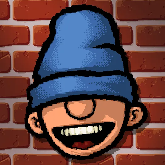 Icy tower play online free browser games